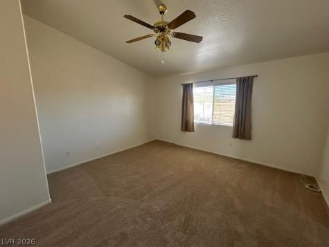 1100 Indiana Court Henderson NV 89015