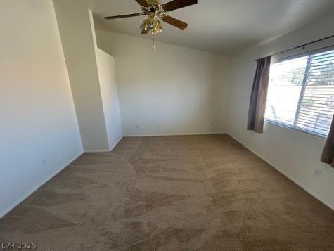 1100 Indiana Court Henderson NV 89015