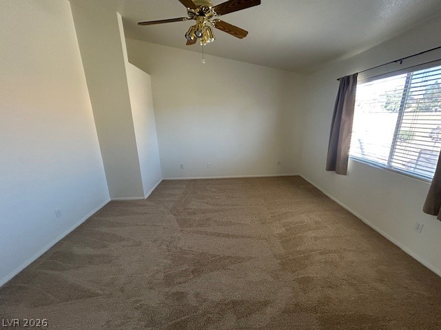 1100 Indiana Court Henderson NV 89015