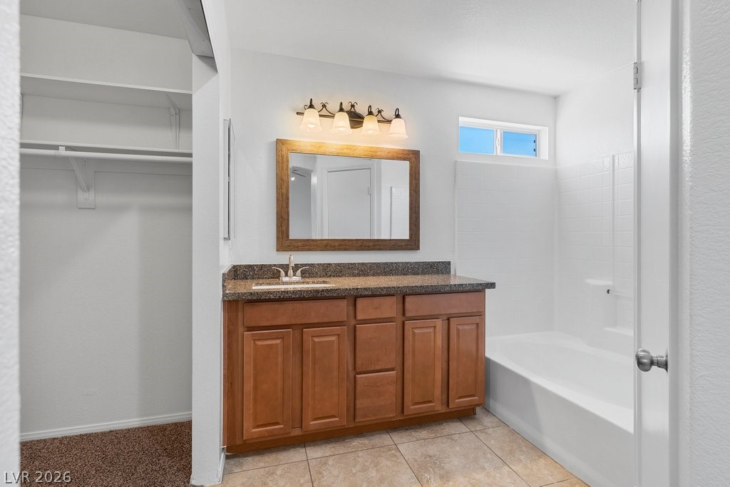 1100 Indiana Court Henderson NV 89015