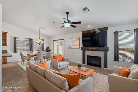 1100 Indiana Court Henderson NV 89015