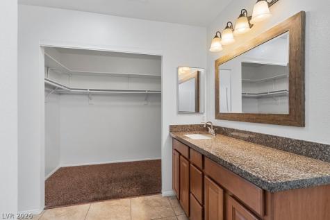 1100 Indiana Court Henderson NV 89015
