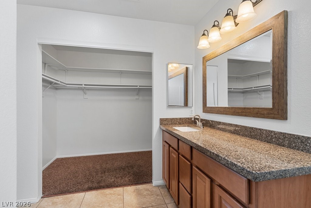 1100 Indiana Court Henderson NV 89015