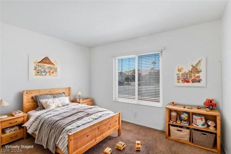 1100 Indiana Court Henderson NV 89015