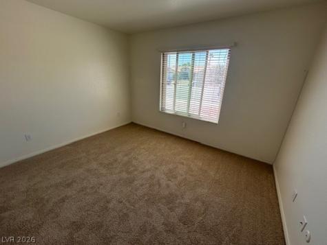 1100 Indiana Court Henderson NV 89015