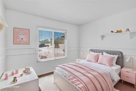 1100 Indiana Court Henderson NV 89015