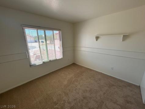 1100 Indiana Court Henderson NV 89015