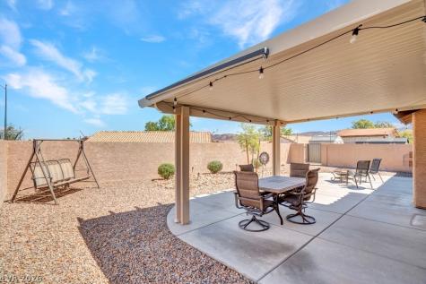 1100 Indiana Court Henderson NV 89015