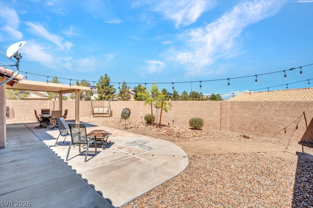 1100 Indiana Court Henderson NV 89015