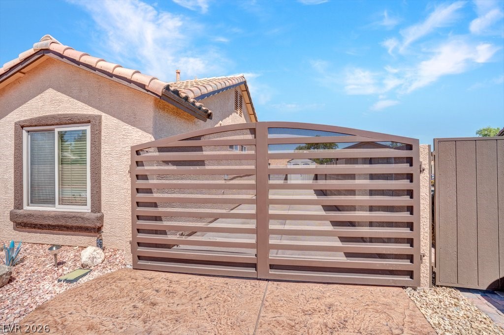 1100 Indiana Court Henderson NV 89015