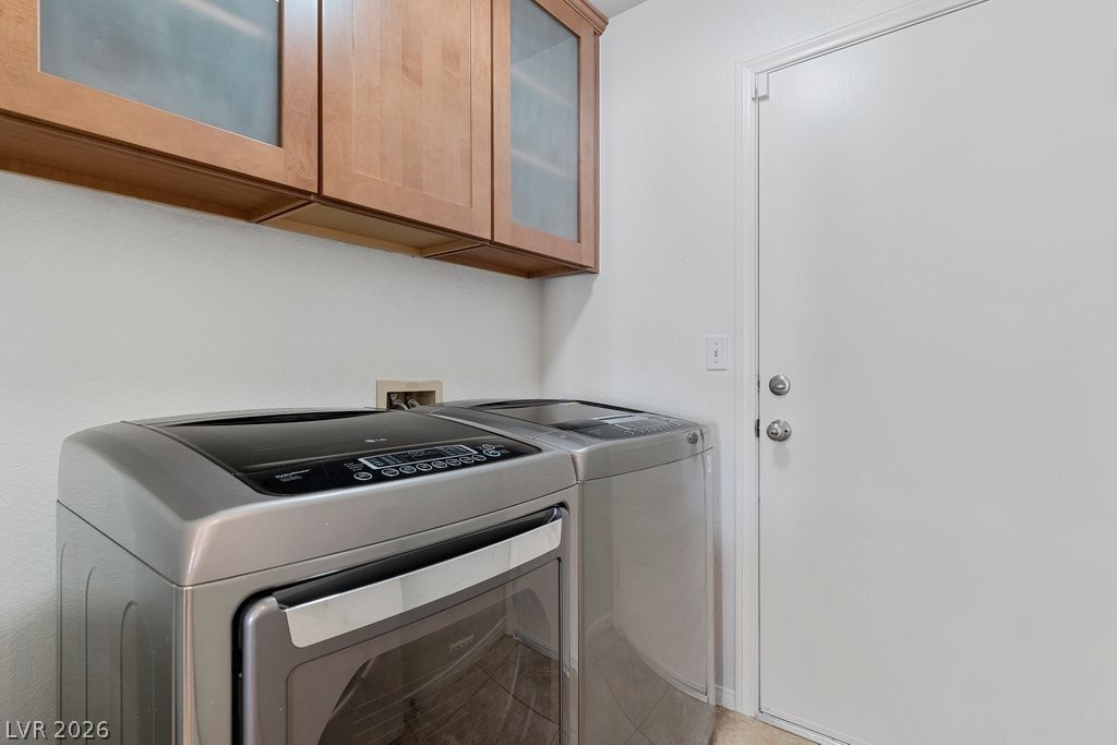 1100 Indiana Court Henderson NV 89015