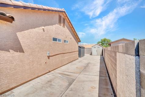 1100 Indiana Court Henderson NV 89015