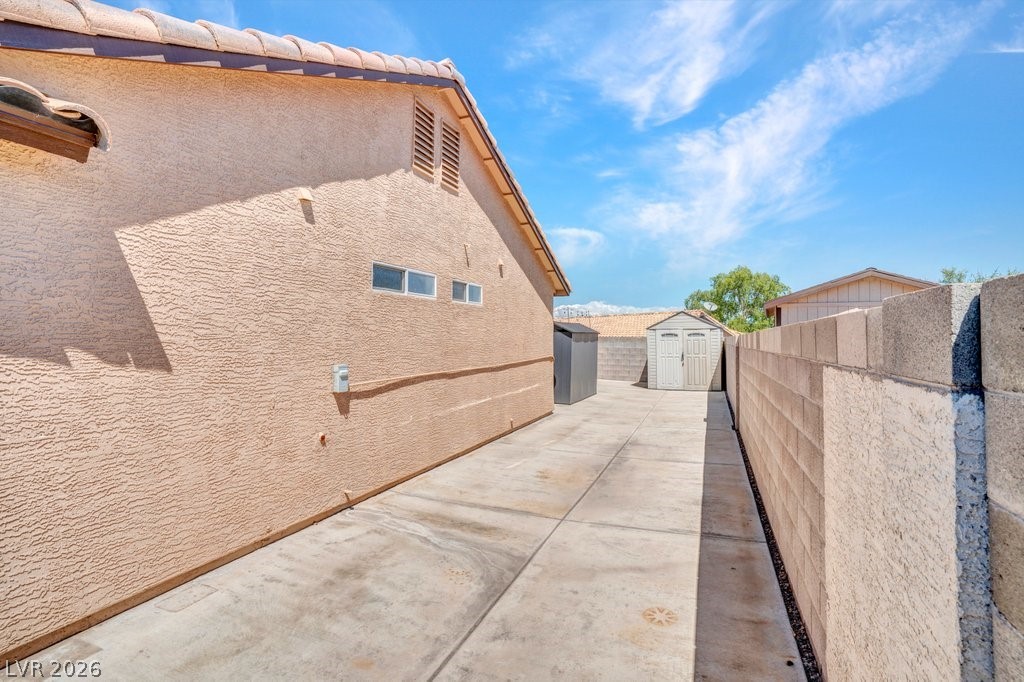 1100 Indiana Court Henderson NV 89015