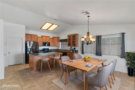 1100 Indiana Court Henderson NV 89015