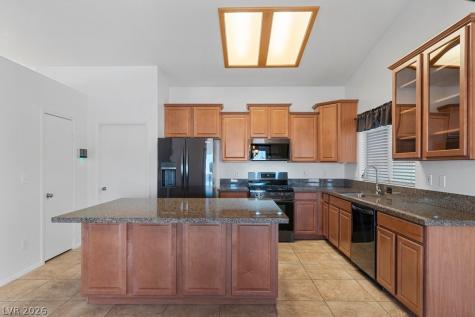 1100 Indiana Court Henderson NV 89015