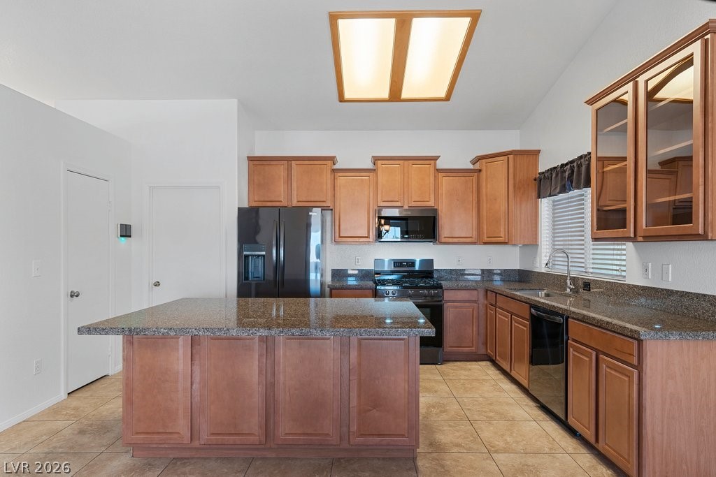 1100 Indiana Court Henderson NV 89015