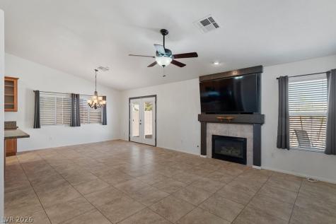 1100 Indiana Court Henderson NV 89015
