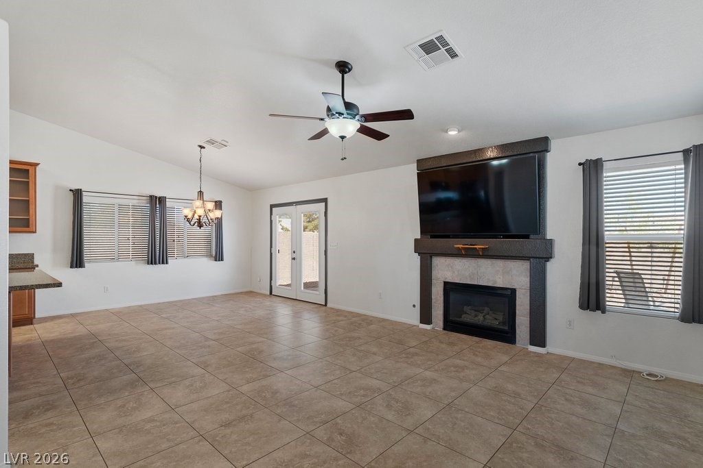 1100 Indiana Court Henderson NV 89015