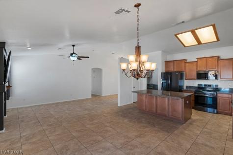 1100 Indiana Court Henderson NV 89015