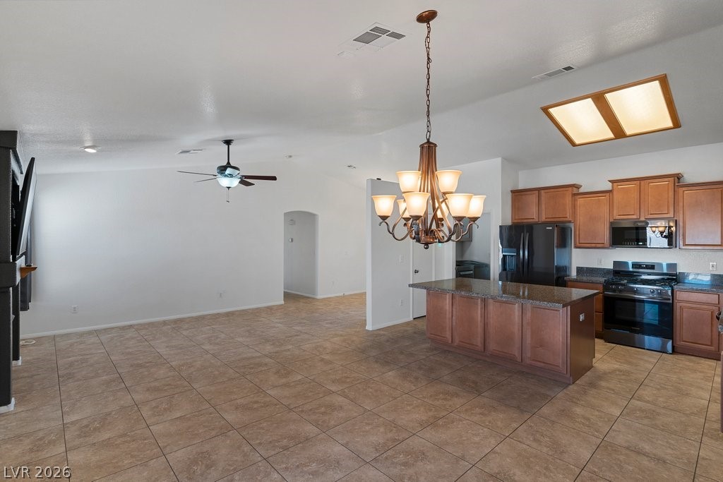 1100 Indiana Court Henderson NV 89015