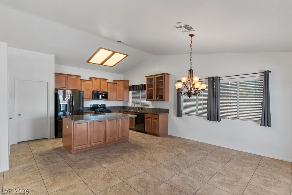 1100 Indiana Court Henderson NV 89015