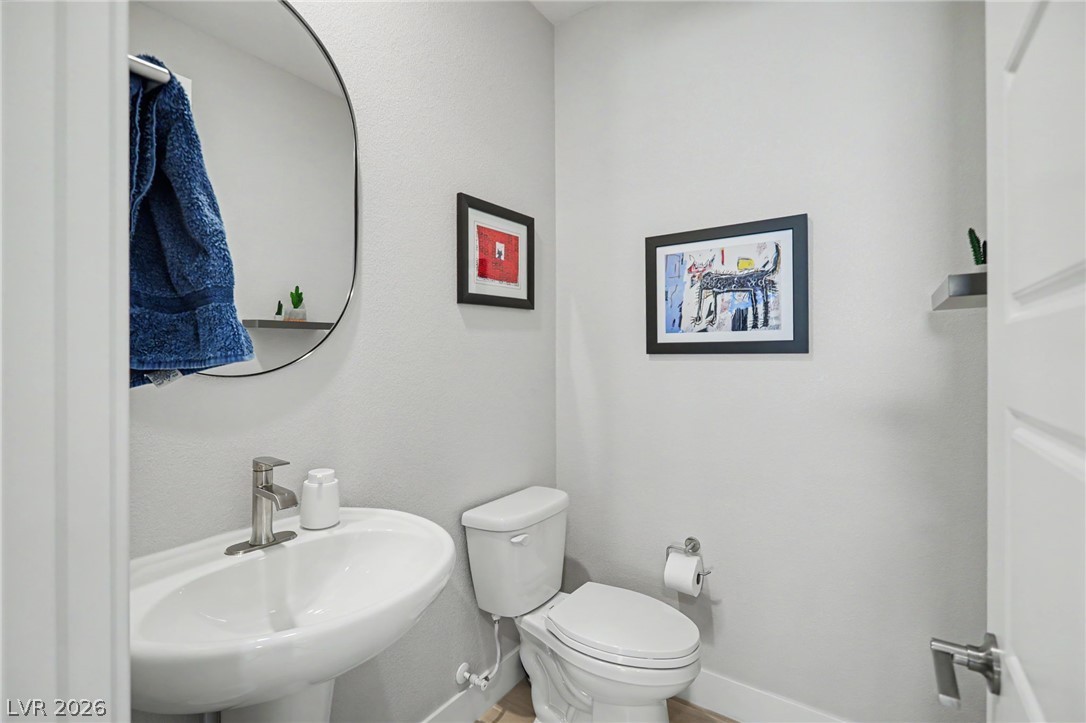6412 Belgrossa Bend Street Las Vegas NV 89166