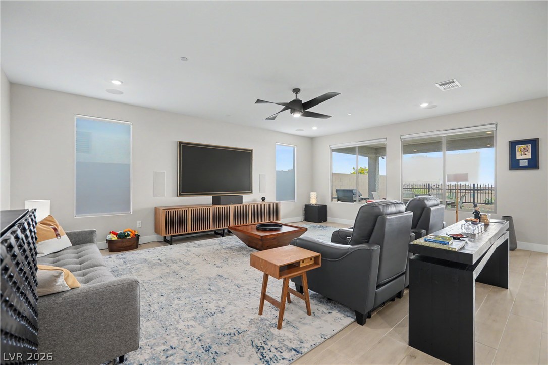 6412 Belgrossa Bend Street Las Vegas NV 89166