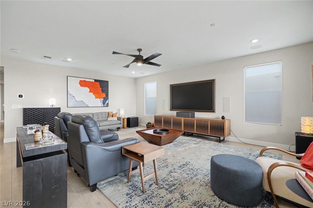 6412 Belgrossa Bend Street Las Vegas NV 89166