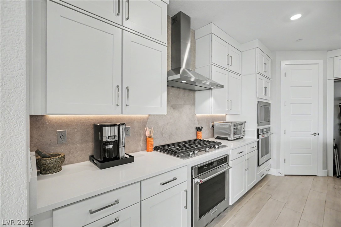 6412 Belgrossa Bend Street Las Vegas NV 89166