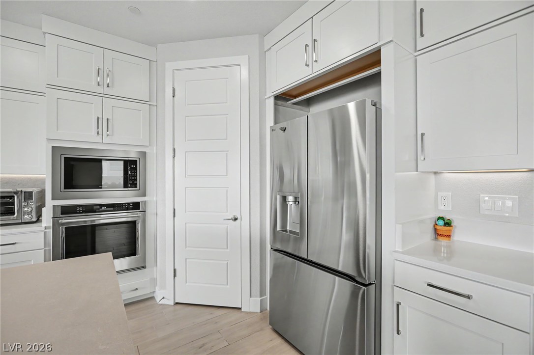 6412 Belgrossa Bend Street Las Vegas NV 89166