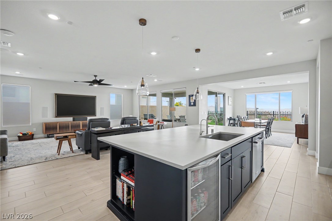 6412 Belgrossa Bend Street Las Vegas NV 89166