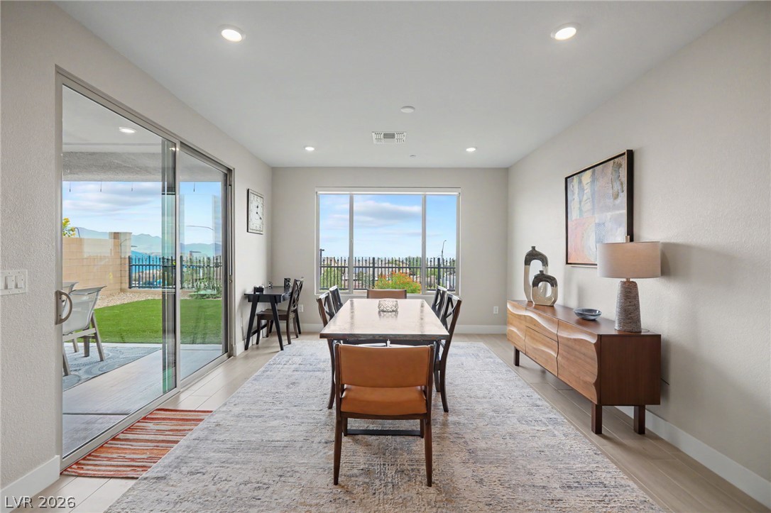 6412 Belgrossa Bend Street Las Vegas NV 89166