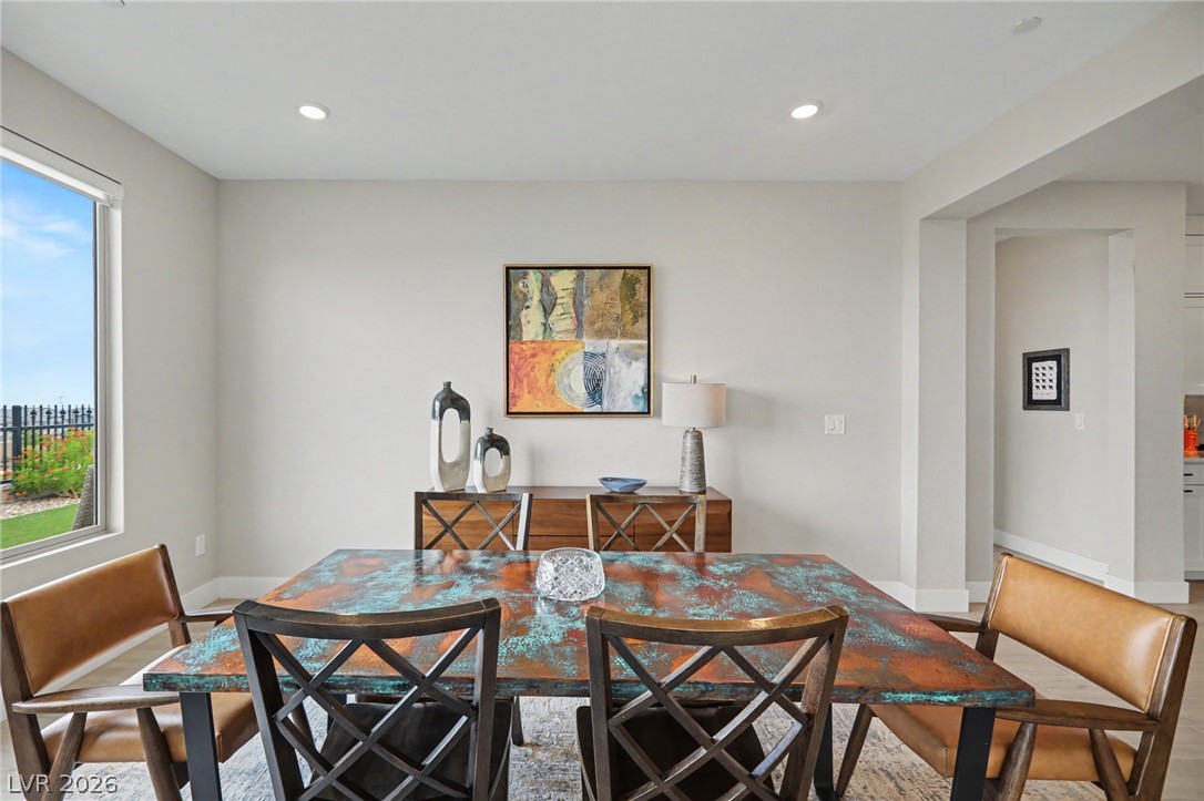 6412 Belgrossa Bend Street Las Vegas NV 89166