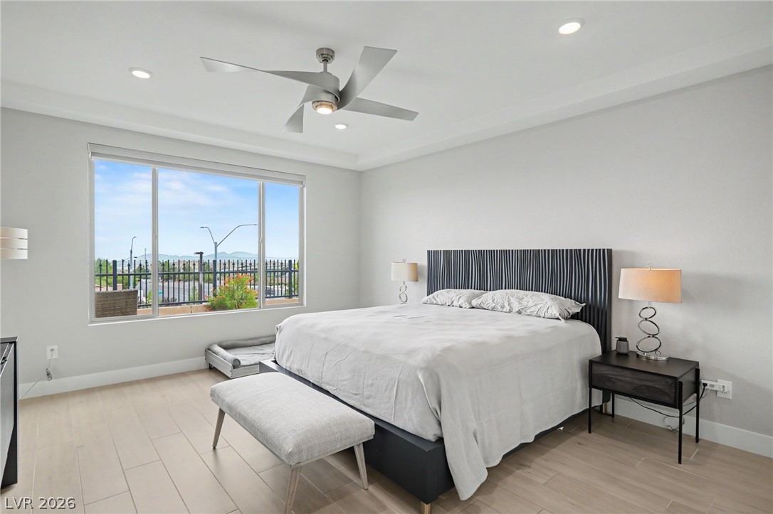 6412 Belgrossa Bend Street Las Vegas NV 89166