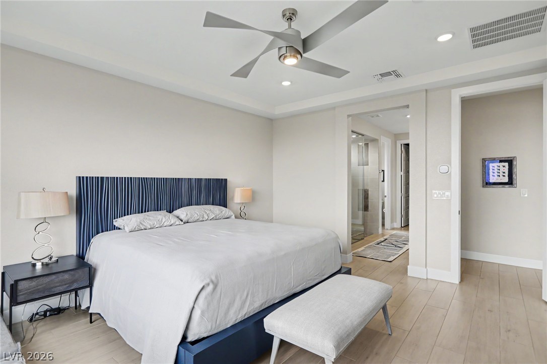 6412 Belgrossa Bend Street Las Vegas NV 89166