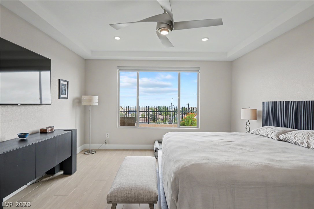 6412 Belgrossa Bend Street Las Vegas NV 89166