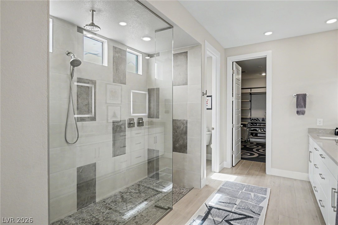 6412 Belgrossa Bend Street Las Vegas NV 89166