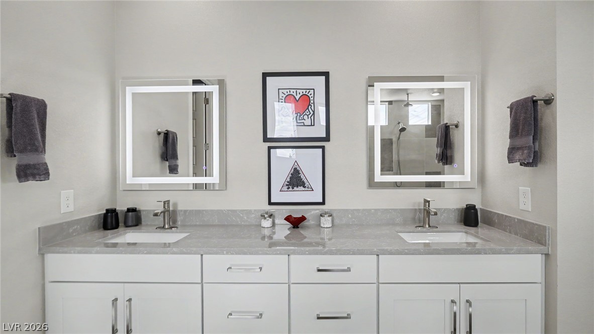 6412 Belgrossa Bend Street Las Vegas NV 89166