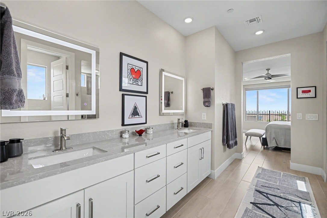 6412 Belgrossa Bend Street Las Vegas NV 89166