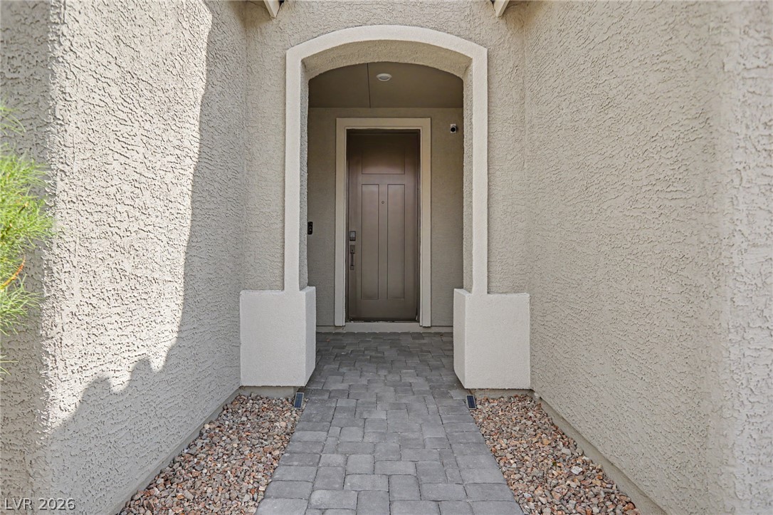 6412 Belgrossa Bend Street Las Vegas NV 89166