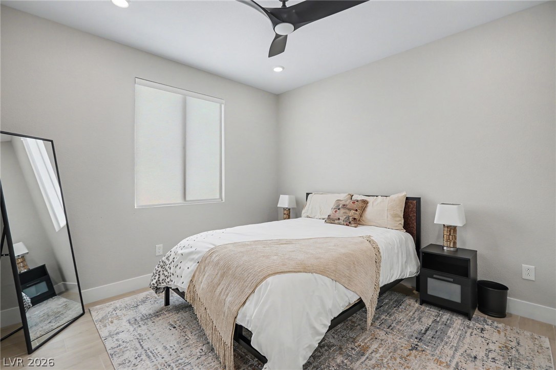 6412 Belgrossa Bend Street Las Vegas NV 89166