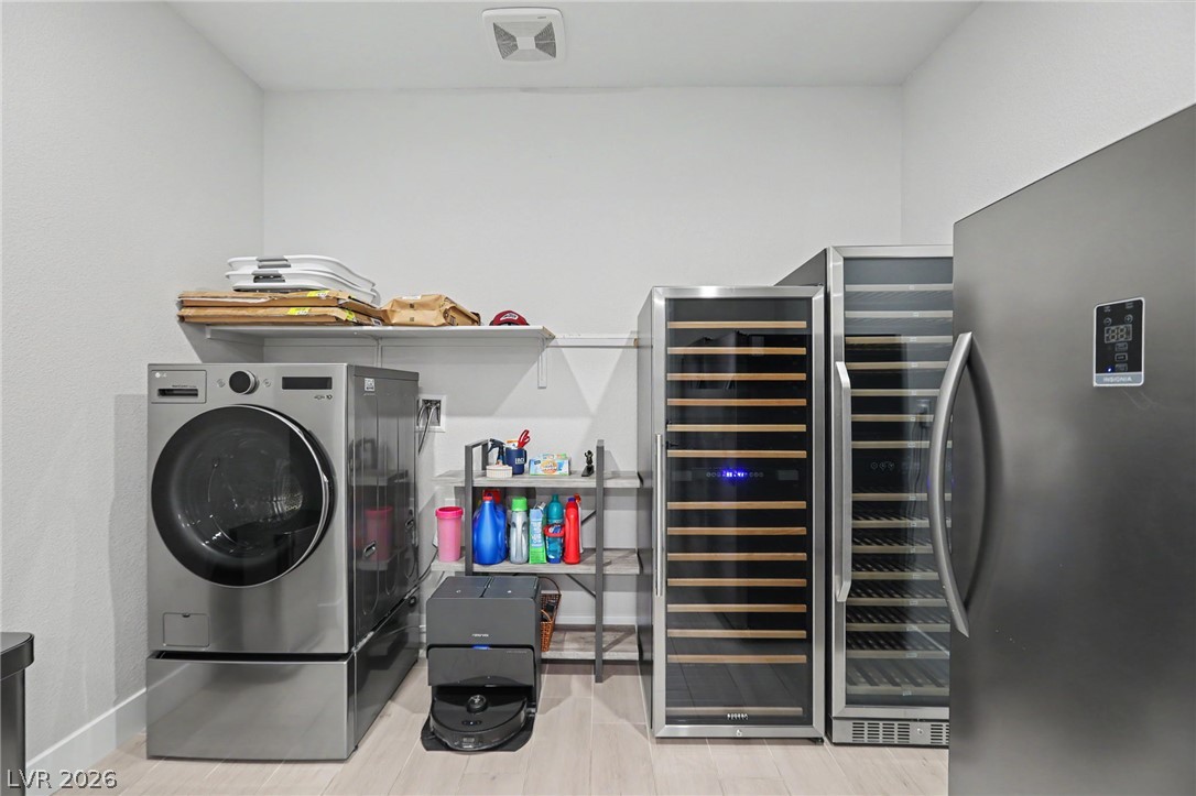 6412 Belgrossa Bend Street Las Vegas NV 89166