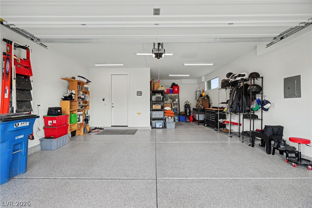 6412 Belgrossa Bend Street Las Vegas NV 89166