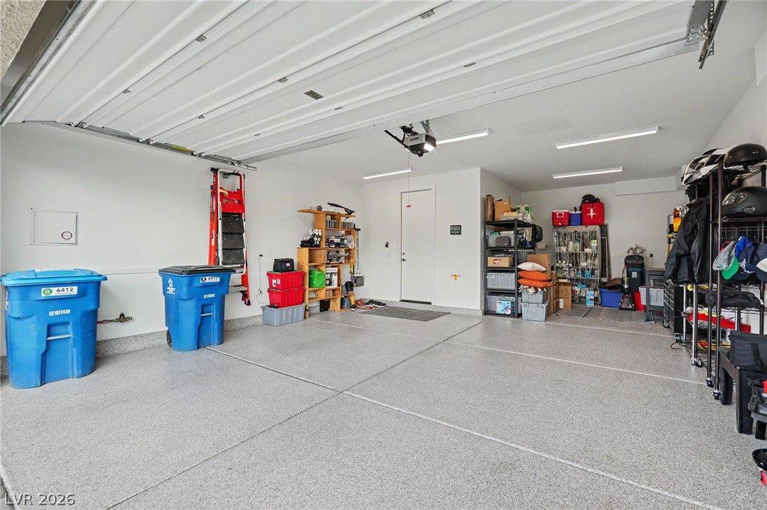 6412 Belgrossa Bend Street Las Vegas NV 89166