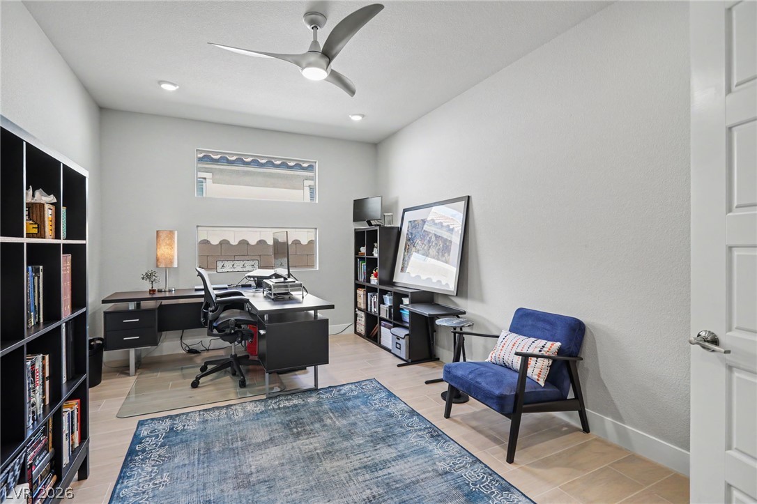 6412 Belgrossa Bend Street Las Vegas NV 89166