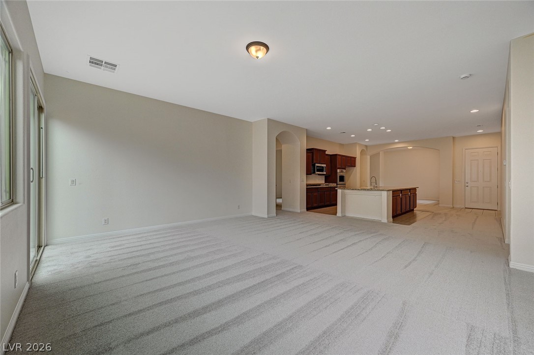 8089 Cape Flattery Avenue Las Vegas NV 89147