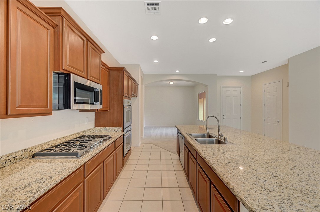 8089 Cape Flattery Avenue Las Vegas NV 89147