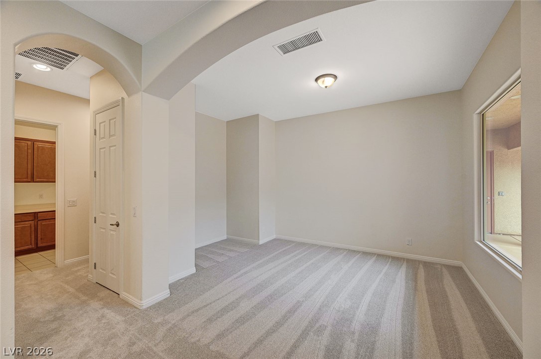 8089 Cape Flattery Avenue Las Vegas NV 89147