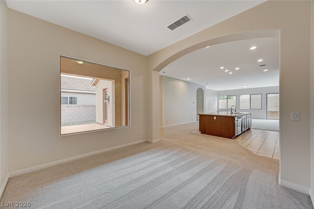 8089 Cape Flattery Avenue Las Vegas NV 89147