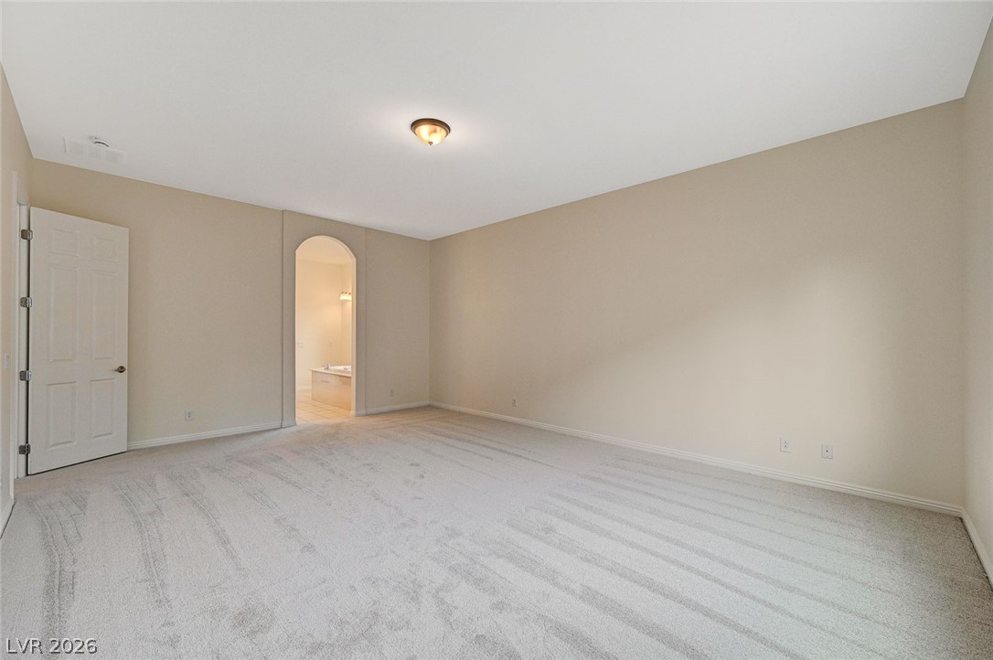 8089 Cape Flattery Avenue Las Vegas NV 89147